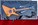 guitar art Van Halen